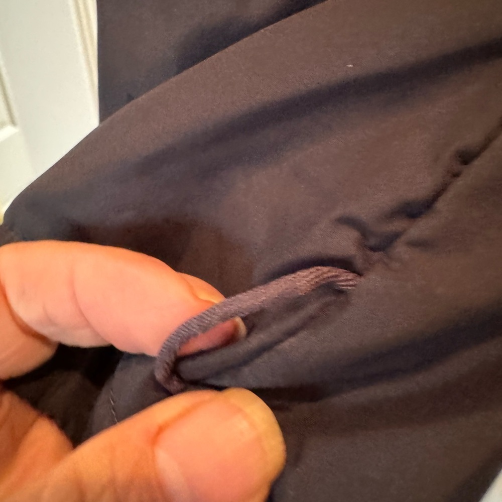 Columbia Interchange Puffer Jacket Midweight Coat… - image 6